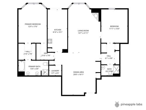 apt-304f-1140 Old Mill Rd, Hinsdale, IL, 60521-3556 | Card Image