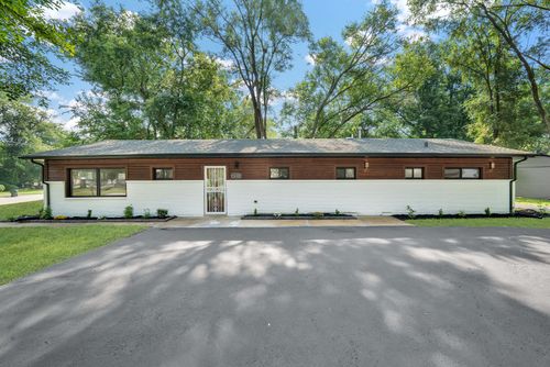 16303 Homan Ave, Markham, IL, 60428-5426 | Card Image