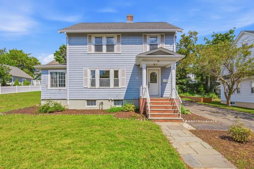 90 Standish Ave, Quincy, MA, 02170-2612 | Card Image