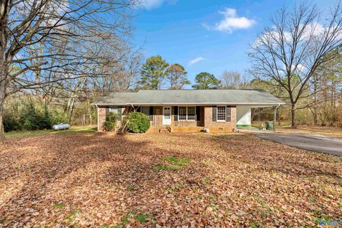 317 Baites Rd, Toney, AL, 35773-8957 | Card Image