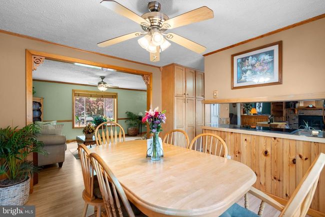 19124 Warrior Brook Dr, House other with 4 bedrooms, 3 bathrooms and null parking in GERMANTOWN MD | Image 5