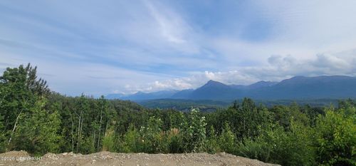 12164 N Glenn Highway, Sutton, AK, 99645 | Card Image