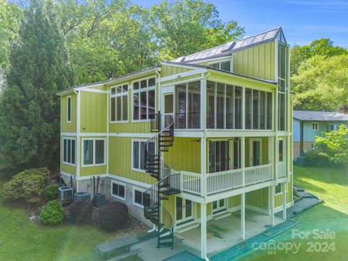 78 Assembly Dr, Flat Rock, NC, 28731-9534 | Card Image
