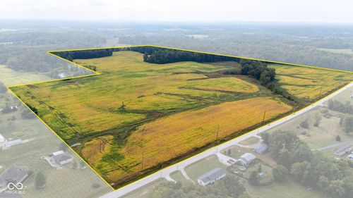 TBD E State Road 256, Scottsburg, IN, 47170 | Card Image