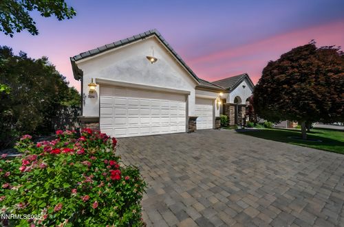 8375 Opal Ranch Way, Reno, NV, 89506 | Card Image