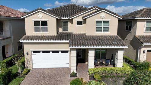9859 Winnington St, ORLANDO, FL, 32832-6234 | Card Image