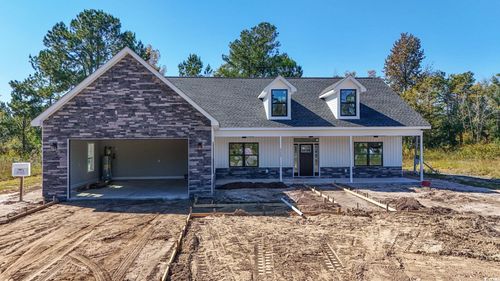 2122 Highway 9 Business E, Loris, SC, 29569-5943 | Card Image