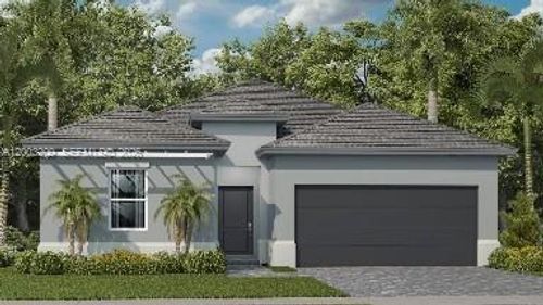 19659 Sw 337th Ter, Homestead, FL, 33034-4956 | Card Image