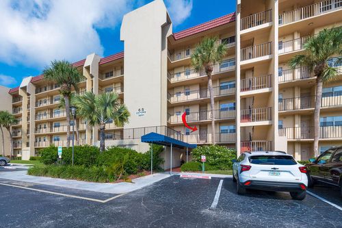 206-3661 Via Poinciana Road, Lake Worth, FL, 33461 | Card Image