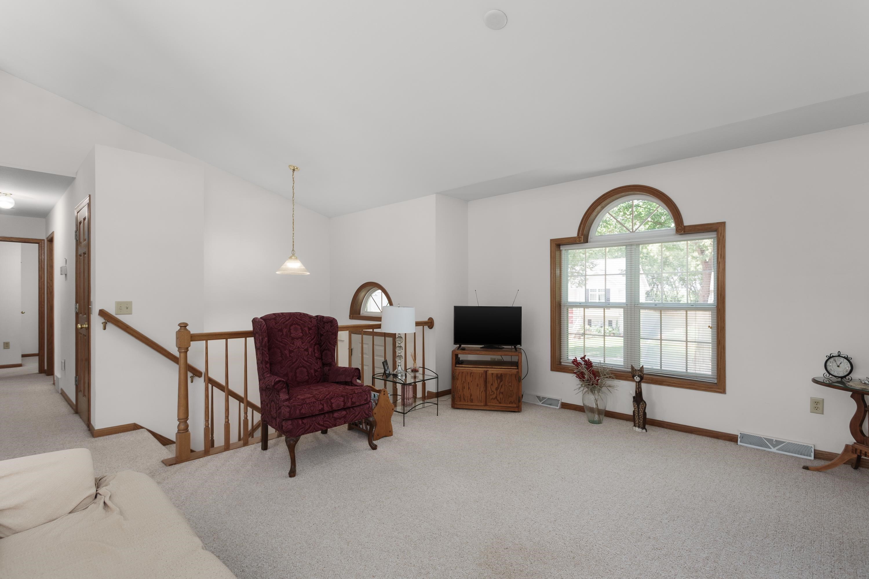 Residential in Madison 5