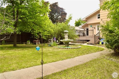 2118 1st Ave S, Great Falls, MT, 59401-3903 | Card Image