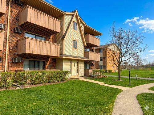 apt-3-11 Cedar Ct, Vernon Hills, IL, 60061-3000 | Card Image