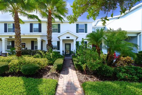 11626 Epic Ave, ORLANDO, FL, 32832-5095 | Card Image
