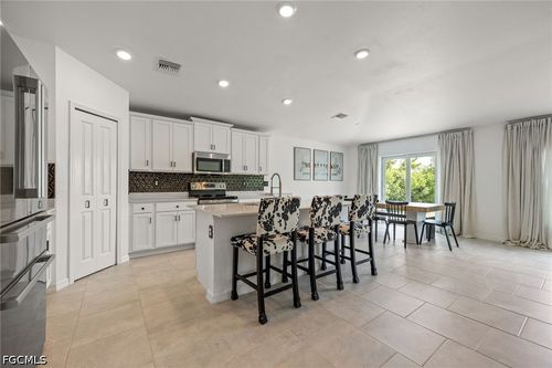 13910 Buckingham Oak Drive, FORT MYERS, FL, 33905 | Card Image