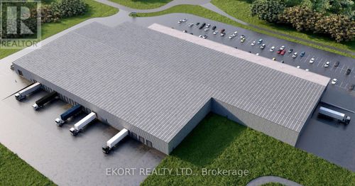 108 Huff Ave, Trenton, ON, K8V | Card Image