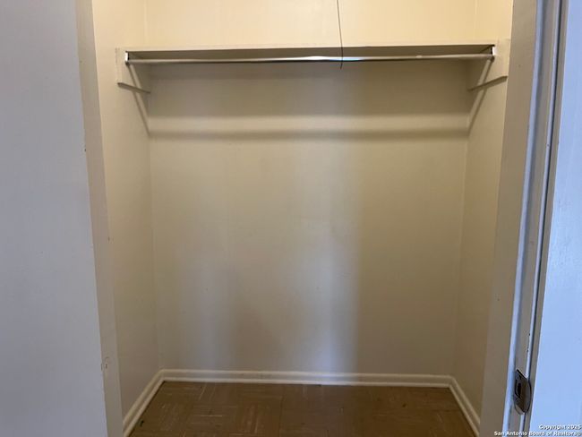 11615 Sandman St, House other with 4 bedrooms, 2 bathrooms and null parking in San Antonio TX | Image 24