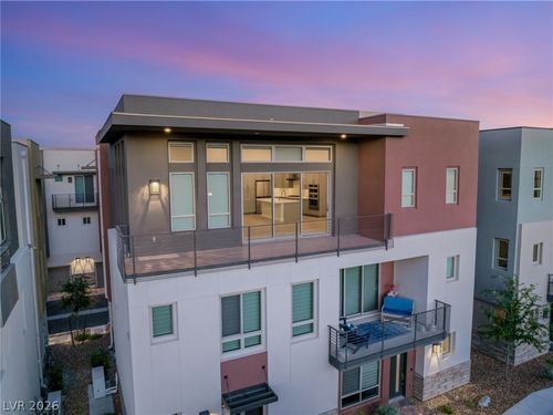 0-4138 Salisto St, Las Vegas, NV, 89135-2982 | Card Image