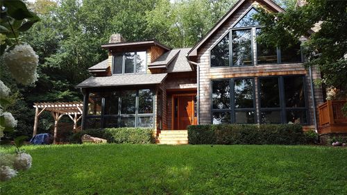 369 Ritchie Rd, Scaly Mountain, NC, 28775-9514 | Card Image