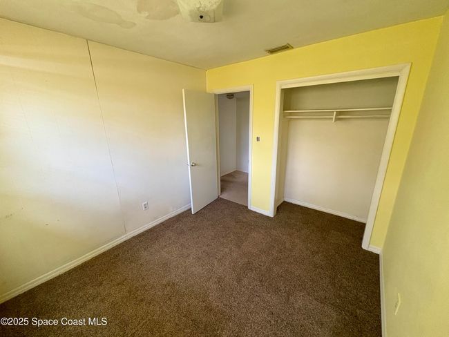 1203 Duke Way, House other with 3 bedrooms, 2 bathrooms and null parking in Cocoa FL | Image 11
