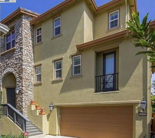 3579 Rimini Ln, Dublin, CA, 94568-7332 | Card Image