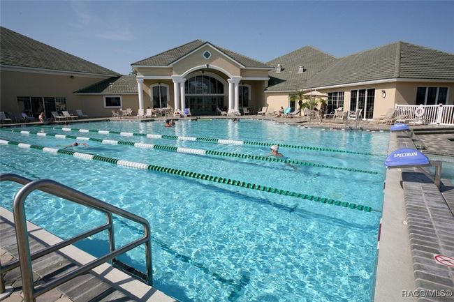 270 E Keller Ct, House other with 4 bedrooms, 3 bathrooms and 2 parking in HERNANDO FL | Image 42