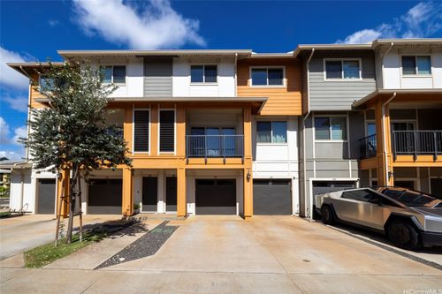 unit-1610-91-3575 Kauluakoko St, Ewa Beach, HI, 96706-5862 | Card Image