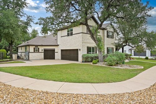 2625 Arion Cir, Austin, TX, 78730-4212 | Card Image