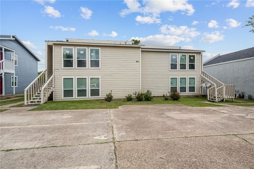 apt-b-405 Manuel Dr, College Station, TX, 77840-4675 | Card Image
