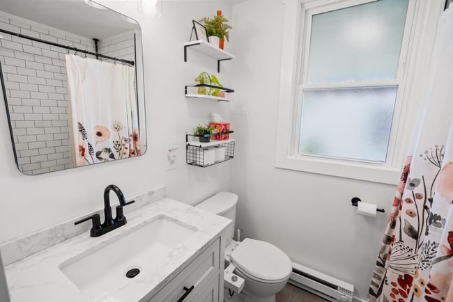 377 Linden Ave, House other with 2 bedrooms, 1 bathrooms and null parking in Southgate KY | Image 9