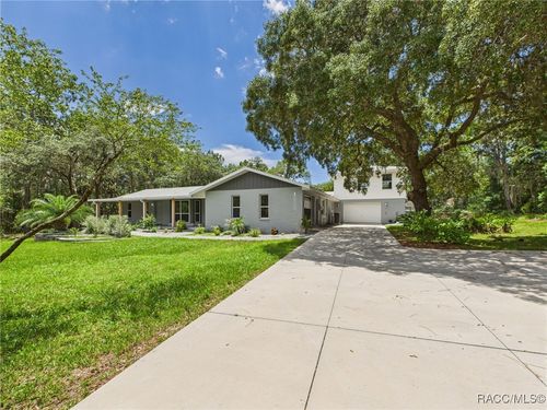 1020 Ottawa Ave, Lecanto, FL, 34461-9774 | Card Image