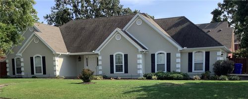 4102 W Seneca Rd, Rogers, AR, 72758-4083 | Card Image