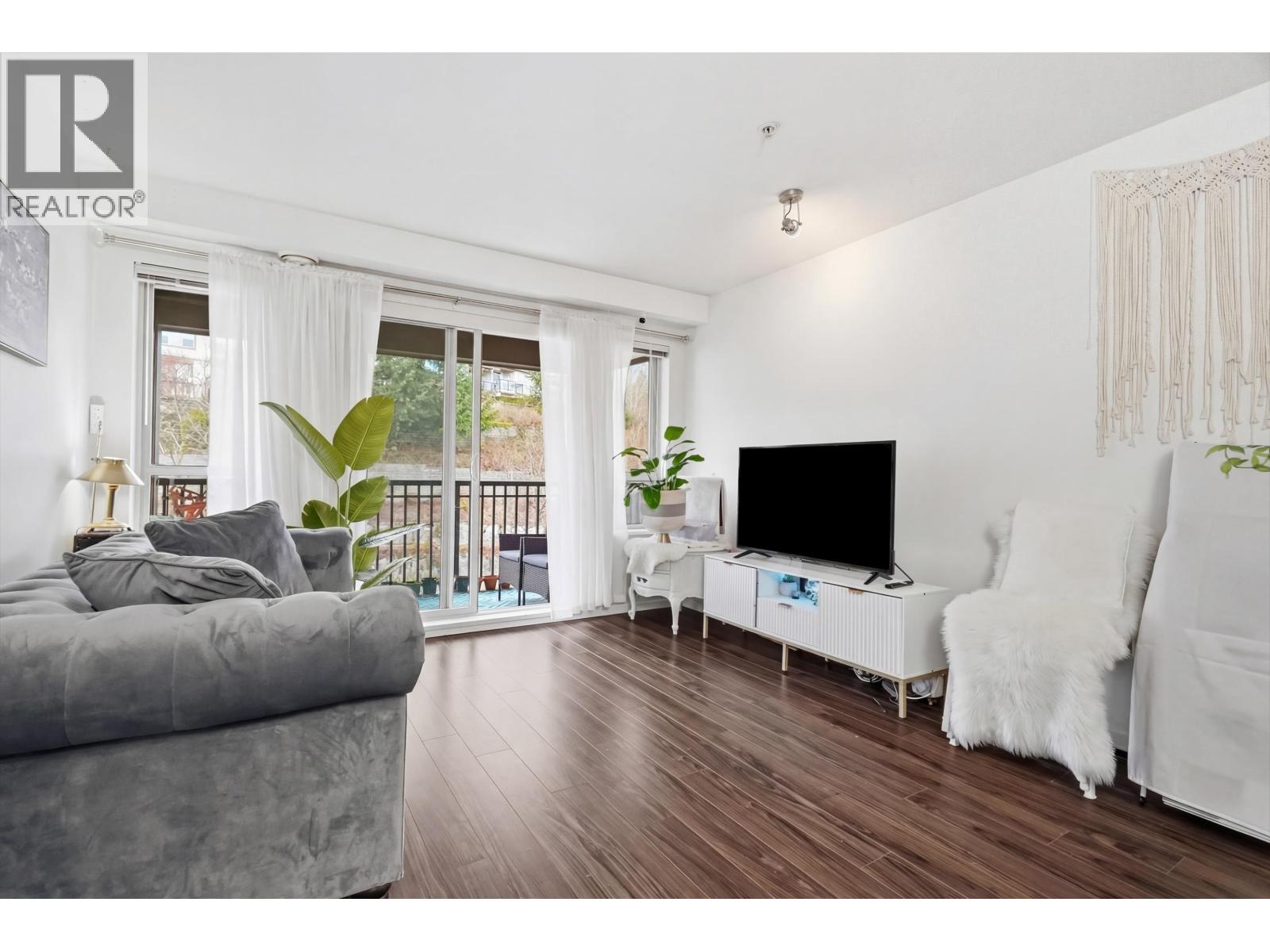 Residential in Coquitlam 3