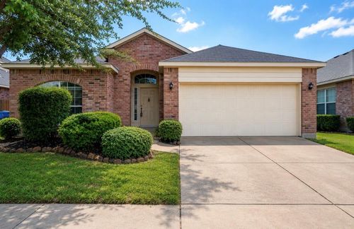 21135 Kirkland Woods Dr, Houston, TX, 77095-2860 | Card Image