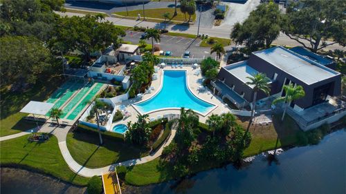 apt-4211-14130 Rosemary Ln, LARGO, FL, 33774-2926 | Card Image