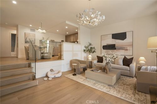 7234 Marina Pacifica Dr S, Long Beach, CA, 90803-3899 | Card Image