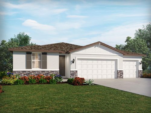 14137 Harvest Pines Ln, HUDSON, FL, 34669-2399 | Card Image