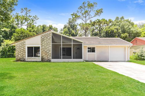 10346 Matchlock Dr, ORLANDO, FL, 32821-8107 | Card Image