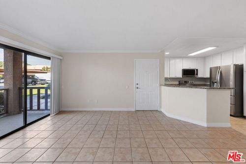 78650 Avenue 42, Bermuda Dunes, CA, 92203-6300 | Card Image