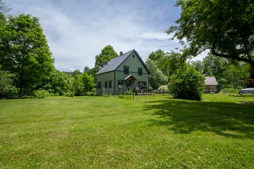 17 Grange Hall Rd, South Acworth, NH, 03607-4000 | Card Image