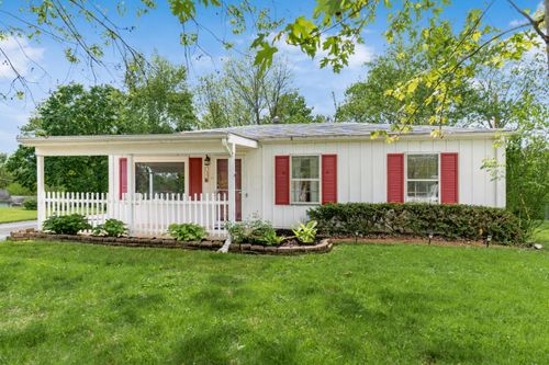 135 Ridgeview Ct, Johnstown, OH, 43031-1136 | Card Image