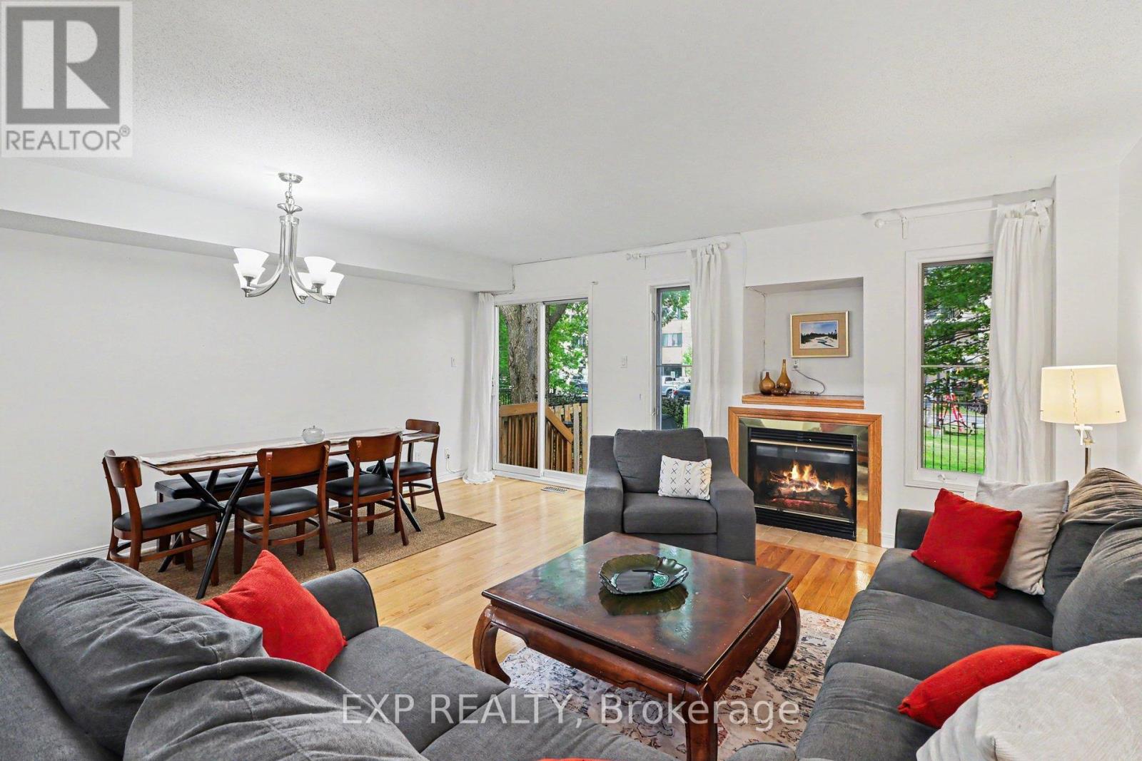 Residential Lease in Ottawa 5