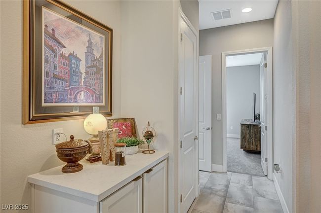9940 Heather Moore Ave, House other with 3 bedrooms, 2 bathrooms and null parking in Las Vegas NV | Image 21