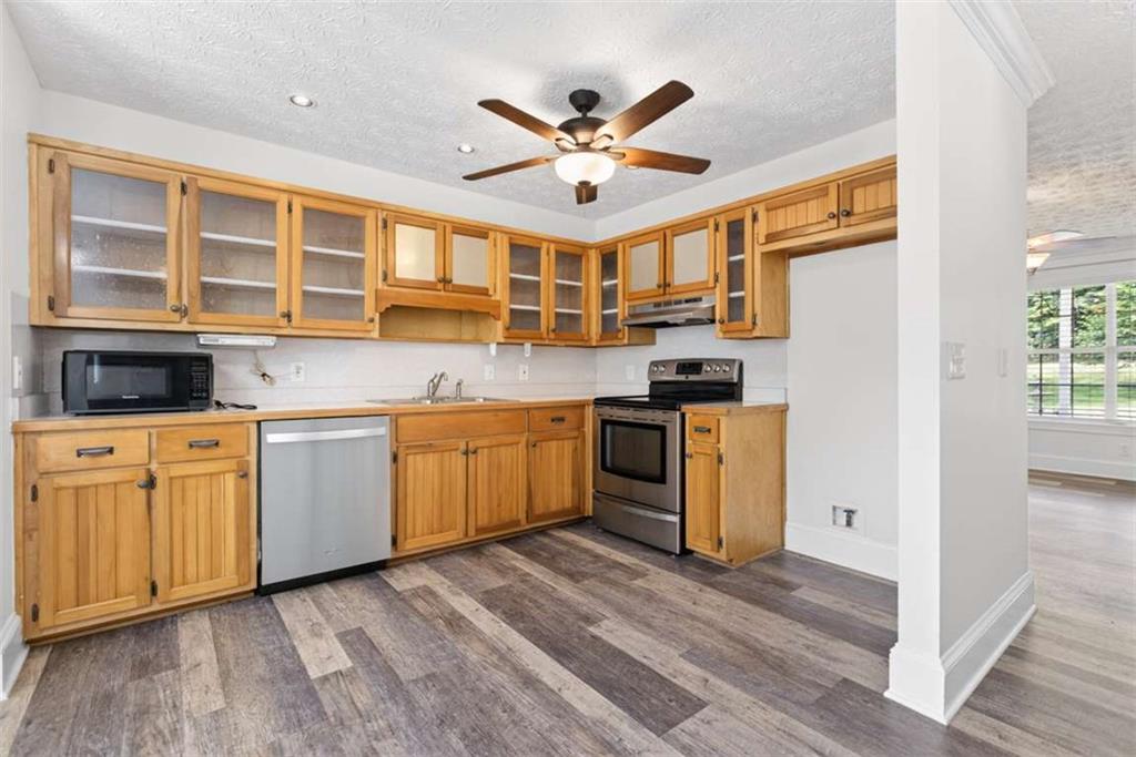 Residential in Jefferson 3