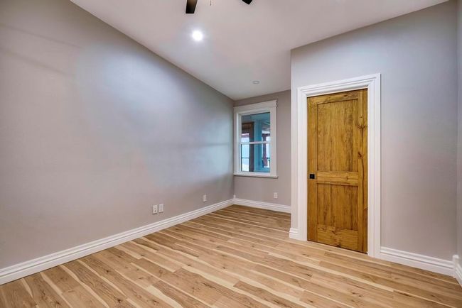 111 Stoney Hills Rd, Home with 4 bedrooms, 3 bathrooms and 2 parking in Center Point TX | Image 42