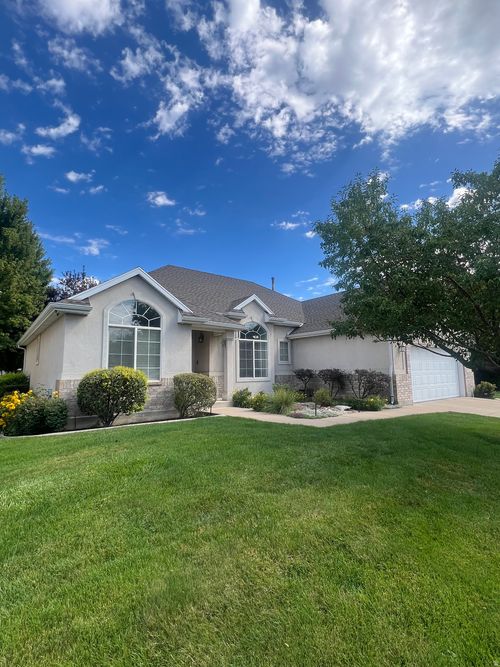 33-1128 On The Green Way, Farmington, UT, 84025-2936 | Card Image