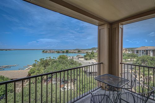 unit-51-101 W Bank, Horseshoe Bay, TX, 78657-6193 | Card Image