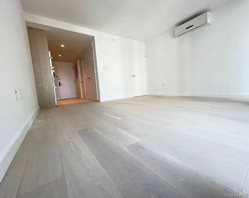 apt-a307-567 Ocean Ave, Brooklyn, NY, 11226-8460 | Card Image