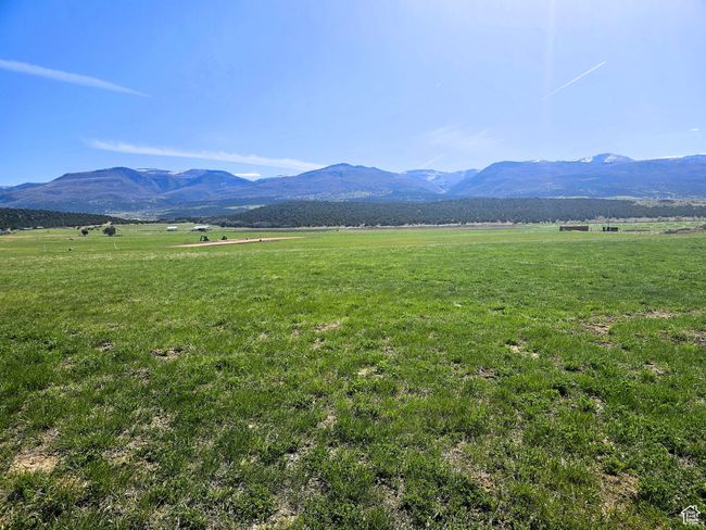 2 - 2 Juniper Dr, Home with 0 bedrooms, 0 bathrooms and null parking in Fairview UT | Image 7