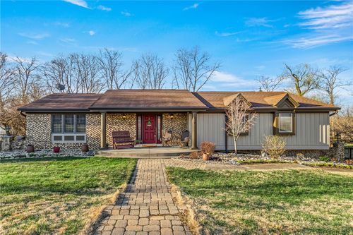 610 W Alex Bell Rd, Washingtn Twp, OH, 45459-3002 | Card Image