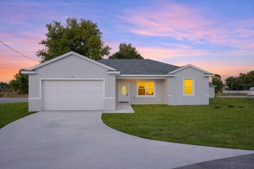 42 Juniper Pass Ter, OCALA, FL, 34480-9562 | Card Image